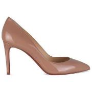 Chaussures escarpins Christian Louboutin Escarpins Pigalle 85