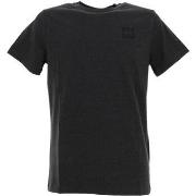 T-shirt Helvetica T-shirt