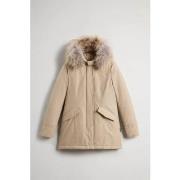 Blouson Woolrich WWOU0538FR