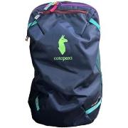 Sac a dos Cotopaxi -