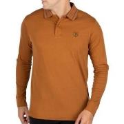 Polo Shilton Polo uni BASIC