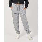 Pantalon Yes Zee Pantalon polaire femme