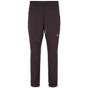 Jogging Ea7 Emporio Armani Pantalon de survêtement EA7 Emporio