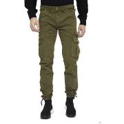 Pantalon Paname Brothers PB-JOKER