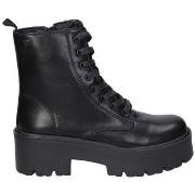 Bottines MTNG 59433