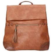 Sac a dos Sara Bag CY671