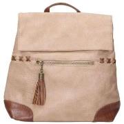 Sac a dos Sara Bag CY671