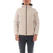 Manteau Rrd - Roberto Ricci Designs W24001