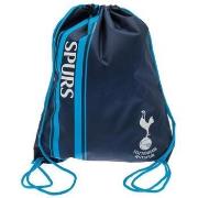 Sac de sport Tottenham Hotspur Fc TA6111