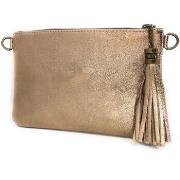 Sac Bandouliere Oh My Bag MORGANE