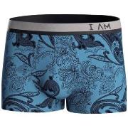 Boxers I Am What I Wear Elegance M99