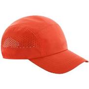 Casquette Beechfield Technical