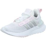 Baskets enfant adidas -