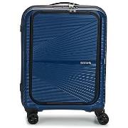 Valise American Tourister AIRCONIC SPINNER 55/20 FRONTL. 15.6"