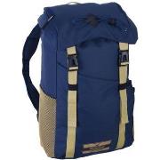 Sac de sport Babolat Backpack classic pack