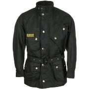 Veste Barbour International Original