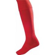 Chaussettes Carta Sport Euro