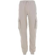 Pantalon enfant Champion Cargo pants