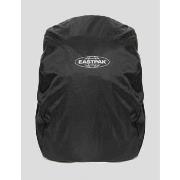 Sac a dos Eastpak -