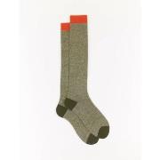 Chaussettes Gallo AP505810