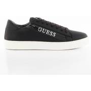 Baskets basses Guess todi