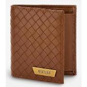 Portefeuille Guess GSBAG-SMRIINLEA22-cog