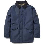 Blouson Henri Lloyd -