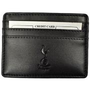 Porte document Tottenham Hotspur Fc BS3648