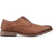 Derbies Soletrader Fulham Derby Des Chaussures