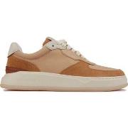 Baskets Cole Haan Crossover Sneaker Formateurs