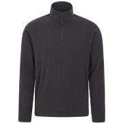 Sweat-shirt Mountain Warehouse Camber II