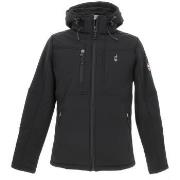 Veste Aulp Veste softshell h