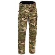 Pantalon Clawgear -