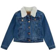 Manteau enfant Levis -