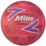 Accessoire sport Mitre Attack