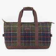 Sac de voyage Barbour Sac de voyage marron