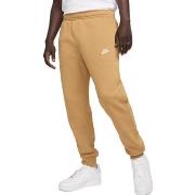 Pantalon Nike -