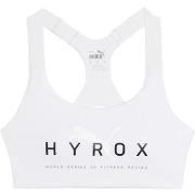 Brassières de sport Puma HYROX x 4Keeps Eversculpt Bra