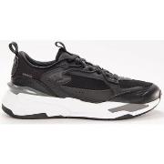 Baskets basses Puma rs-fast limiter b w