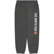 Pantalon The North Face -