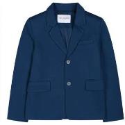 Veste enfant Trussardi -