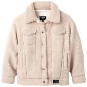 Manteau UGG -