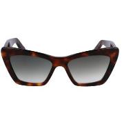 Lunettes de soleil Salvatore Ferragamo SF1081SE-214