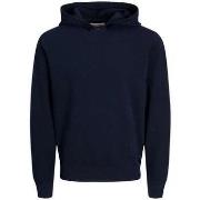 Pull Jack &amp; Jones 168510VTAH24