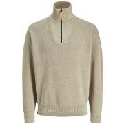 Pull Jack &amp; Jones 168509VTAH24