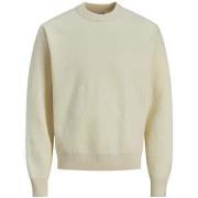 Pull Jack &amp; Jones 168515VTAH24