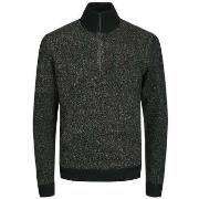 Pull Jack &amp; Jones 168517VTAH24