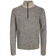 Pull Jack &amp; Jones 168518VTAH24