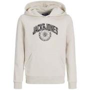 Sweat-shirt enfant Jack &amp; Jones 168577VTAH24