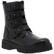 Boots Marco Tozzi 14438CHAH21